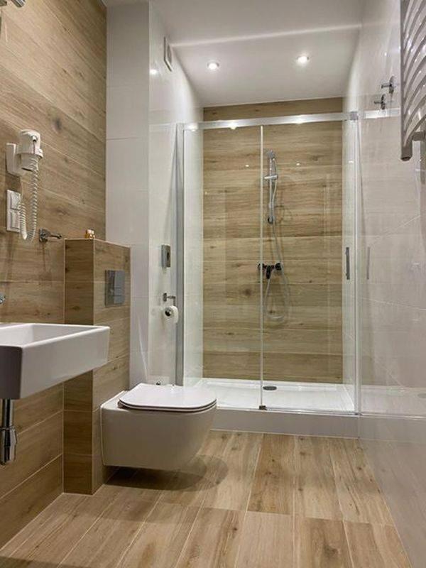 Hotel I Gospoda Pod Kamieniem Lipnica Murowana 外观 照片